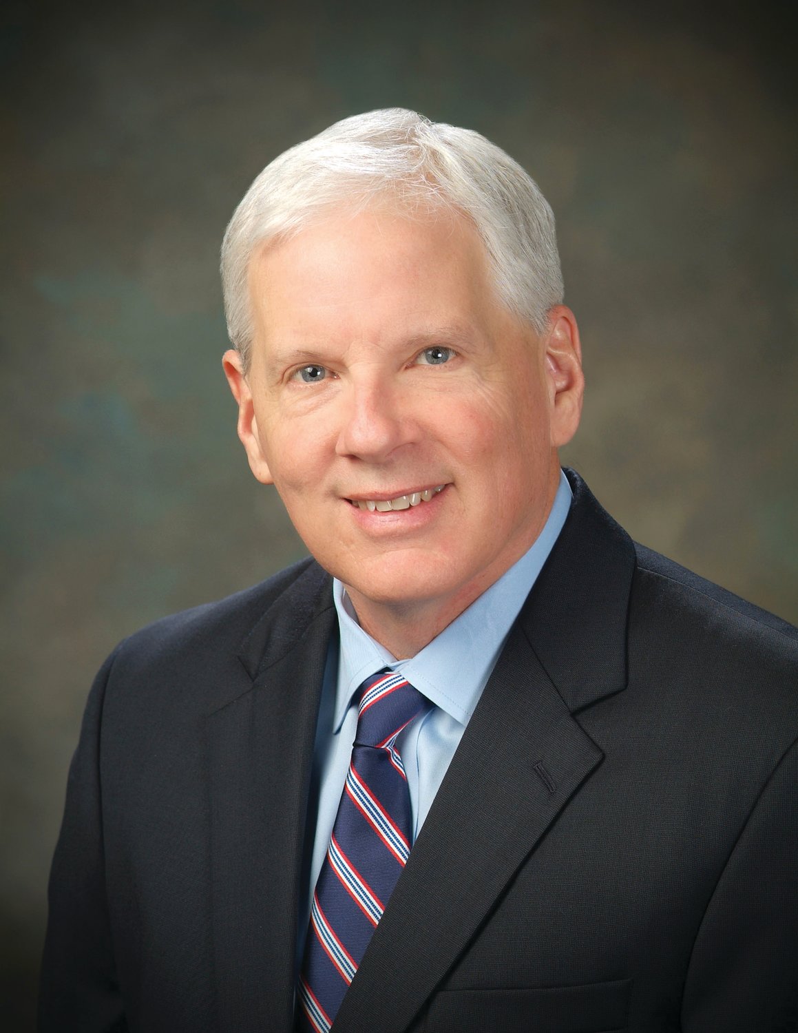 J. Scott Angle is the University of Florida’s Senior Vice President for Agriculture and Natural Resources and leader of the UF Institute of Food and Agricultural Sciences (UF/IFAS).